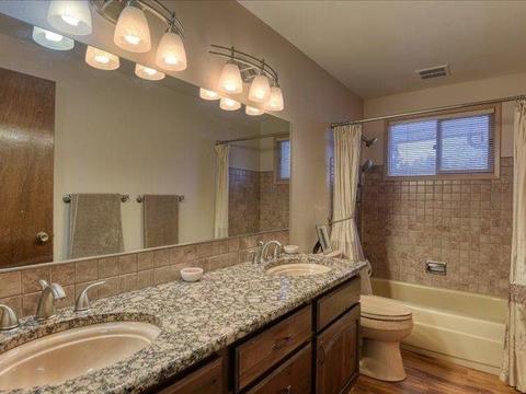 7615 E 10th Ave, Spokane Valley, WA 99212 photo 27