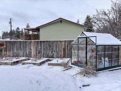 7615 E 10th Ave, Spokane Valley, WA 99212 photo 45
