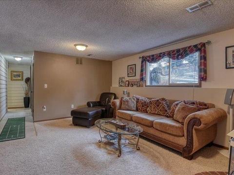 7615 E 10th Ave, Spokane Valley, WA 99212 photo 31