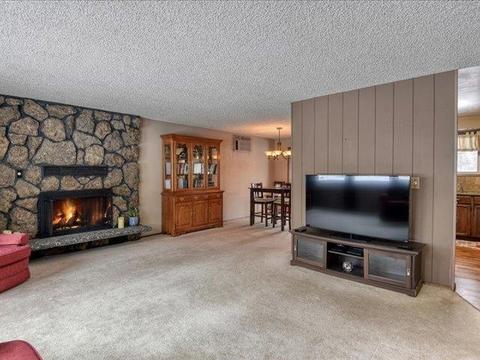 7615 E 10th Ave, Spokane Valley, WA 99212 photo 10