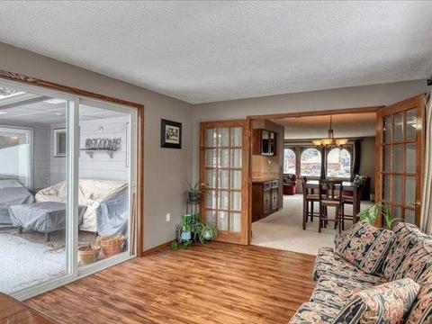 7615 E 10th Ave, Spokane Valley, WA 99212 photo 16