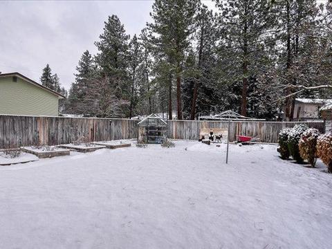 7615 E 10th Ave, Spokane Valley, WA 99212 photo 49