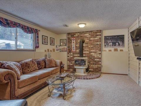 7615 E 10th Ave, Spokane Valley, WA 99212 photo 30