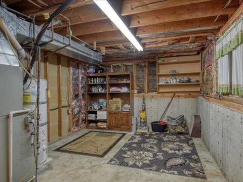 7615 E 10th Ave, Spokane Valley, WA 99212 photo 37