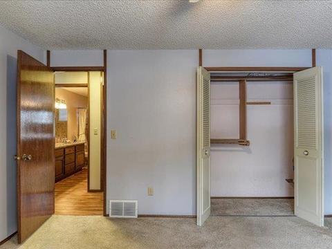 7615 E 10th Ave, Spokane Valley, WA 99212 photo 26