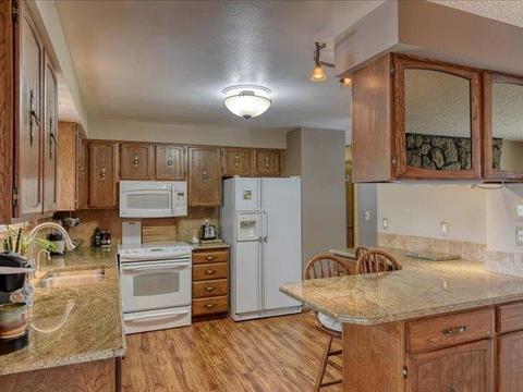 7615 E 10th Ave, Spokane Valley, WA 99212 photo 19