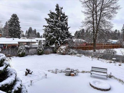 7615 E 10th Ave, Spokane Valley, WA 99212 photo 47