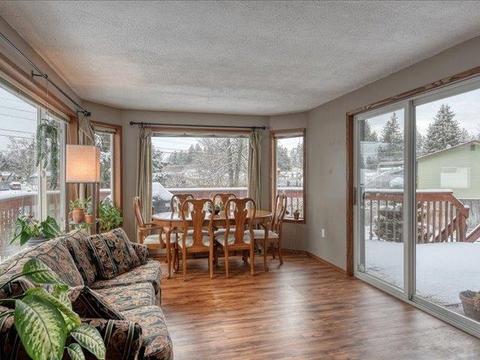 7615 E 10th Ave, Spokane Valley, WA 99212 photo 15