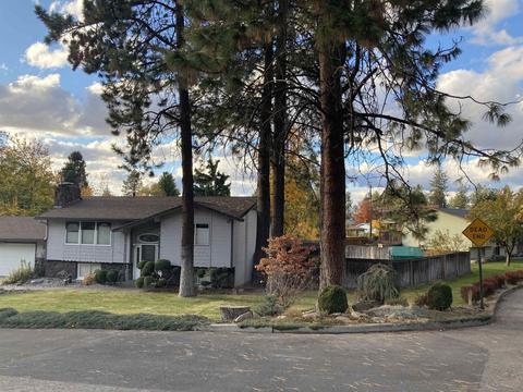 7615 E 10th Ave, Spokane Valley, WA 99212 photo 2