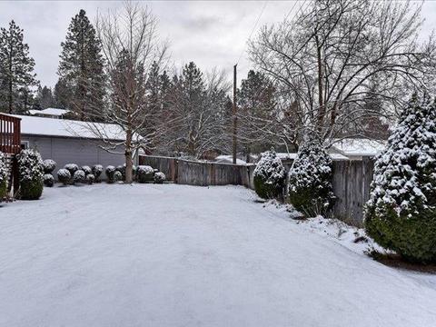 7615 E 10th Ave, Spokane Valley, WA 99212 photo 48