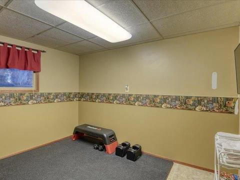 7615 E 10th Ave, Spokane Valley, WA 99212 photo 32