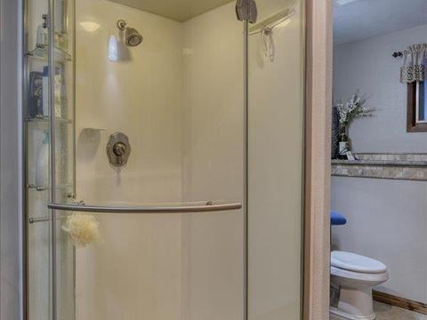 7615 E 10th Ave, Spokane Valley, WA 99212 photo 34