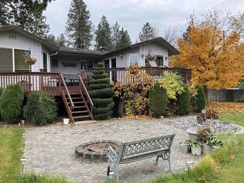 7615 E 10th Ave, Spokane Valley, WA 99212 photo 4