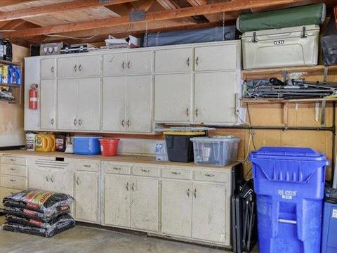 7615 E 10th Ave, Spokane Valley, WA 99212 photo 39