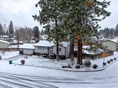 7615 E 10th Ave, Spokane Valley, WA 99212 photo 40