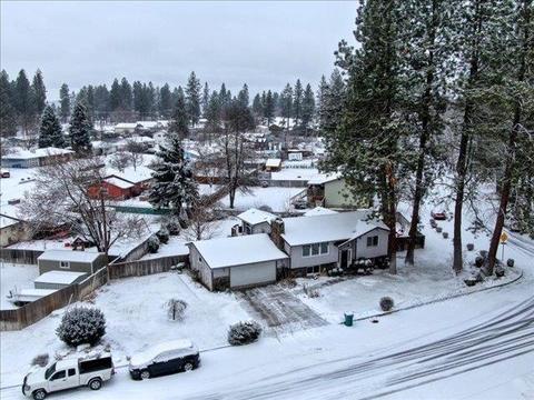 7615 E 10th Ave, Spokane Valley, WA 99212 photo 41