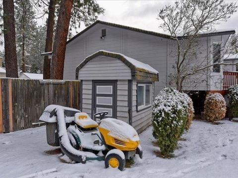 7615 E 10th Ave, Spokane Valley, WA 99212 photo 46