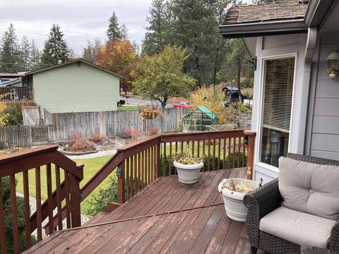 7615 E 10th Ave, Spokane Valley, WA 99212 photo 8