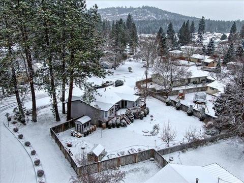 7615 E 10th Ave, Spokane Valley, WA 99212 photo 42