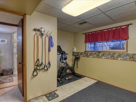 7615 E 10th Ave, Spokane Valley, WA 99212 photo 33