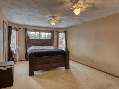 7615 E 10th Ave, Spokane Valley, WA 99212 photo 22