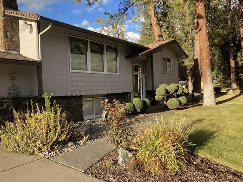 7615 E 10th Ave, Spokane Valley, WA 99212 photo 3