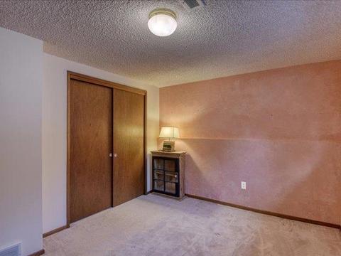 7615 E 10th Ave, Spokane Valley, WA 99212 photo 36