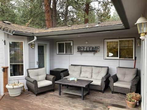 7615 E 10th Ave, Spokane Valley, WA 99212 photo 6