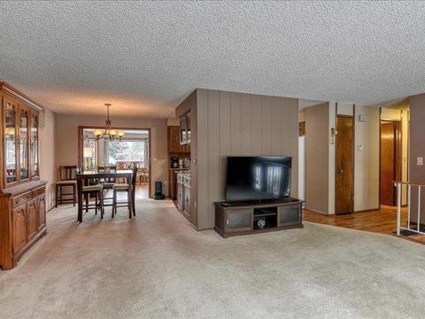 7615 E 10th Ave, Spokane Valley, WA 99212 photo 12
