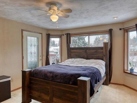 7615 E 10th Ave, Spokane Valley, WA 99212 photo 23