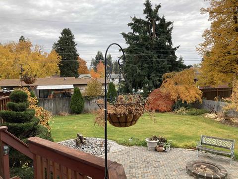 7615 E 10th Ave, Spokane Valley, WA 99212 photo 44