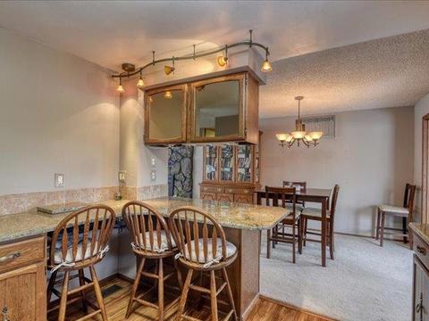 7615 E 10th Ave, Spokane Valley, WA 99212 photo 21
