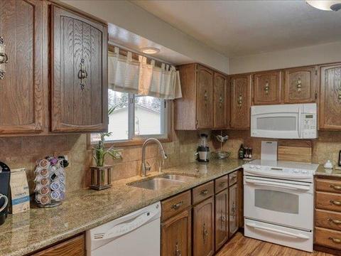 7615 E 10th Ave, Spokane Valley, WA 99212 photo 18