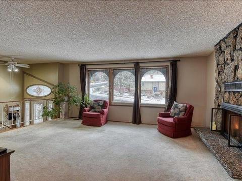 7615 E 10th Ave, Spokane Valley, WA 99212 photo 9