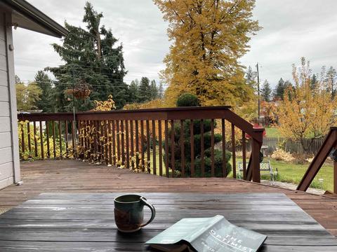 7615 E 10th Ave, Spokane Valley, WA 99212 photo 7