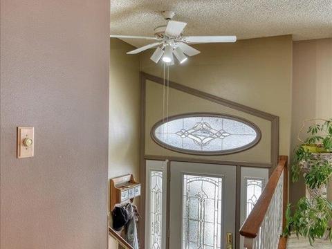 7615 E 10th Ave, Spokane Valley, WA 99212 photo 28