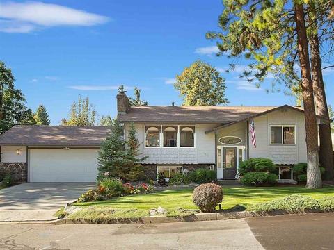 7615 E 10th Ave, Spokane Valley, WA 99212 photo 1