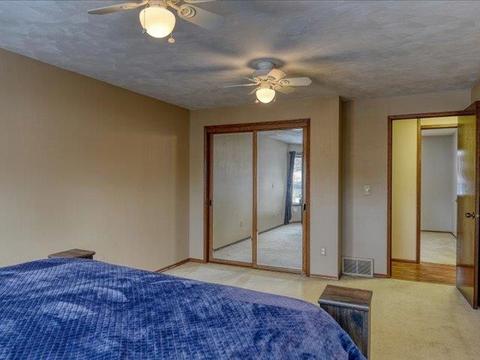 7615 E 10th Ave, Spokane Valley, WA 99212 photo 24