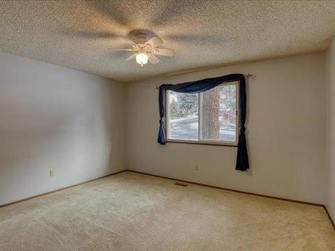 7615 E 10th Ave, Spokane Valley, WA 99212 photo 25
