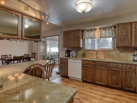 7615 E 10th Ave, Spokane Valley, WA 99212 photo 20