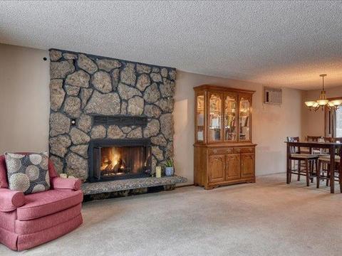 7615 E 10th Ave, Spokane Valley, WA 99212 photo 11