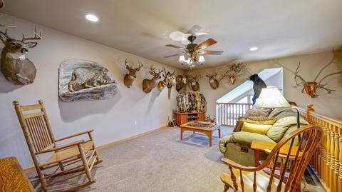 8808 E Greenbluff Rd, Colbert, WA 99005 photo 28