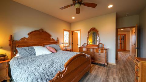 8808 E Greenbluff Rd, Colbert, WA 99005 photo 23