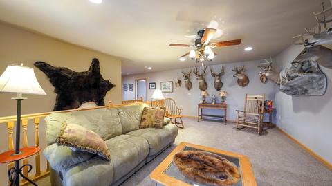 8808 E Greenbluff Rd, Colbert, WA 99005 photo 30