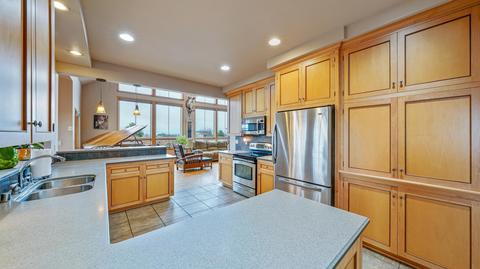 8808 E Greenbluff Rd, Colbert, WA 99005 photo 17