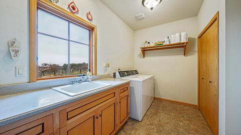 8808 E Greenbluff Rd, Colbert, WA 99005 photo 38