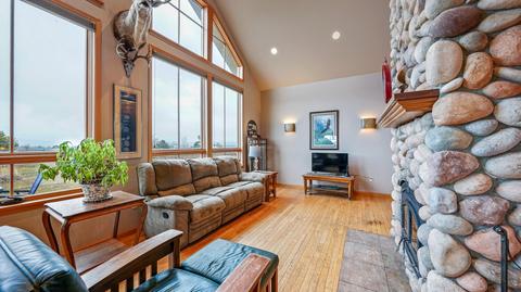 8808 E Greenbluff Rd, Colbert, WA 99005 photo 13