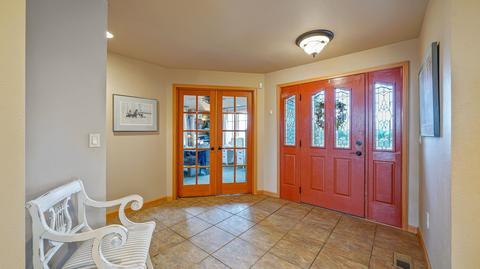 8808 E Greenbluff Rd, Colbert, WA 99005 photo 9