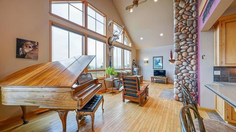 8808 E Greenbluff Rd, Colbert, WA 99005 photo 14