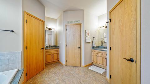 8808 E Greenbluff Rd, Colbert, WA 99005 photo 25